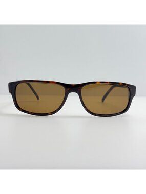 Randy Jackson Eyeglasses Eye Glasses Frames S 901 C.024 Zyloware 57-16-150